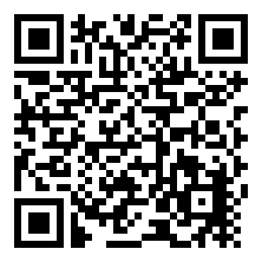 QR Code del Link